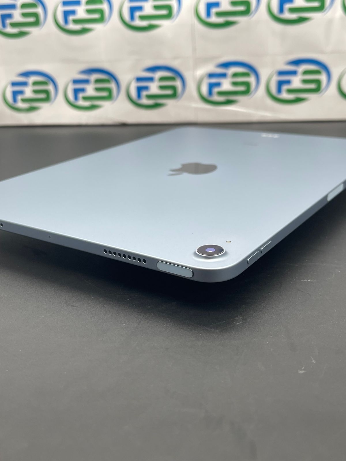iPad Air