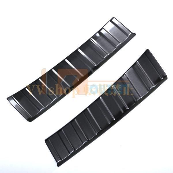 ステンレス製 傷付き防止