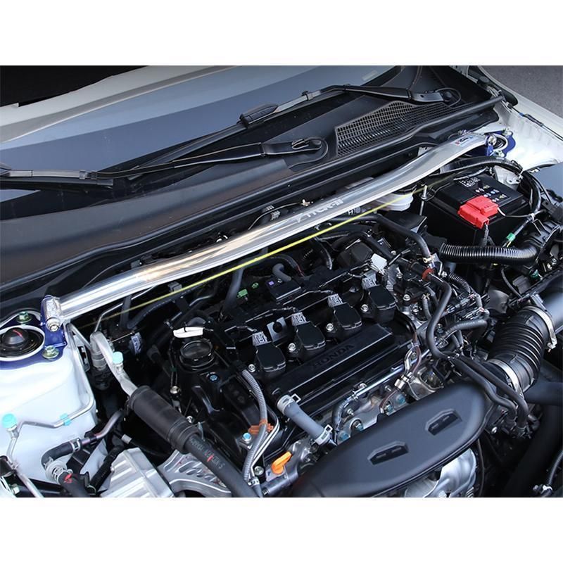 新型シビック シビックFL系