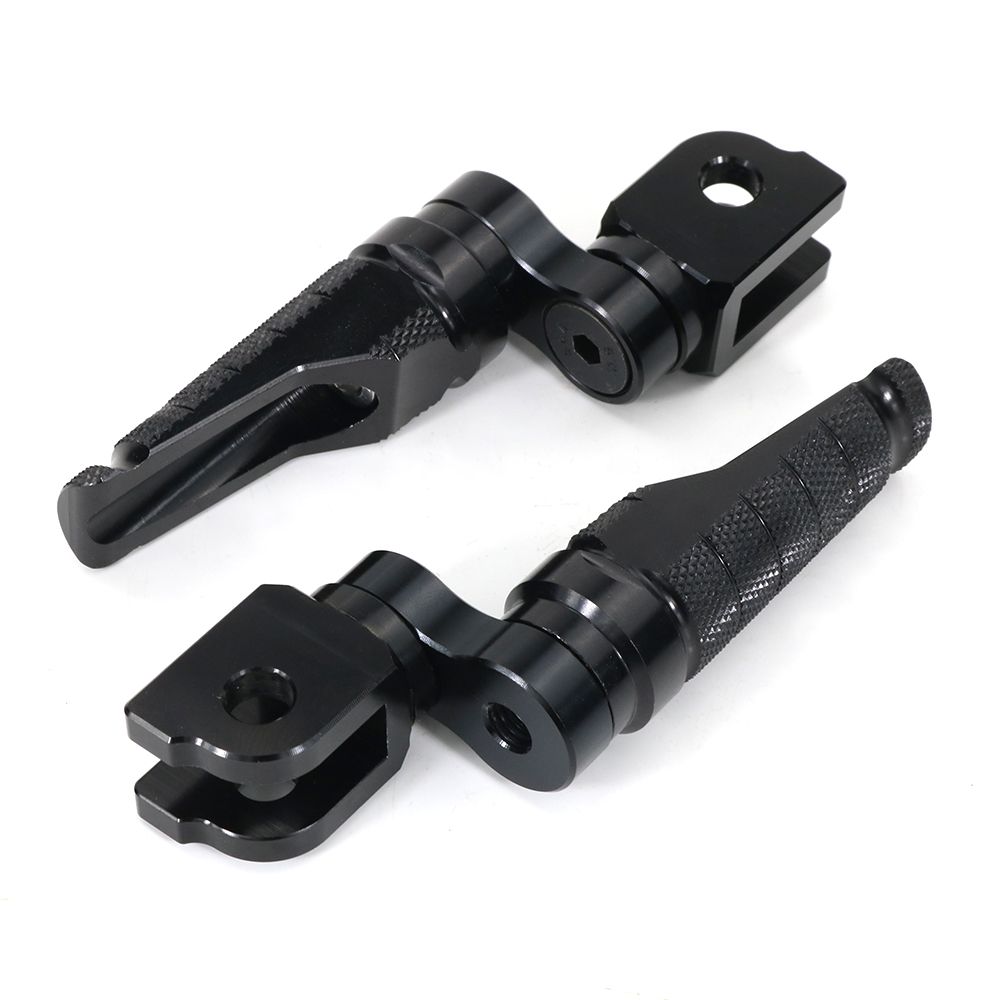 カワサキ Z800 Z800E Z750R Z1000 Z1000R ZX-6R ZX-6R 636 ZX-10R 対応