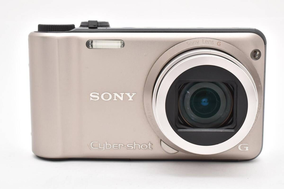 コンパクトデジタルカメラ 821