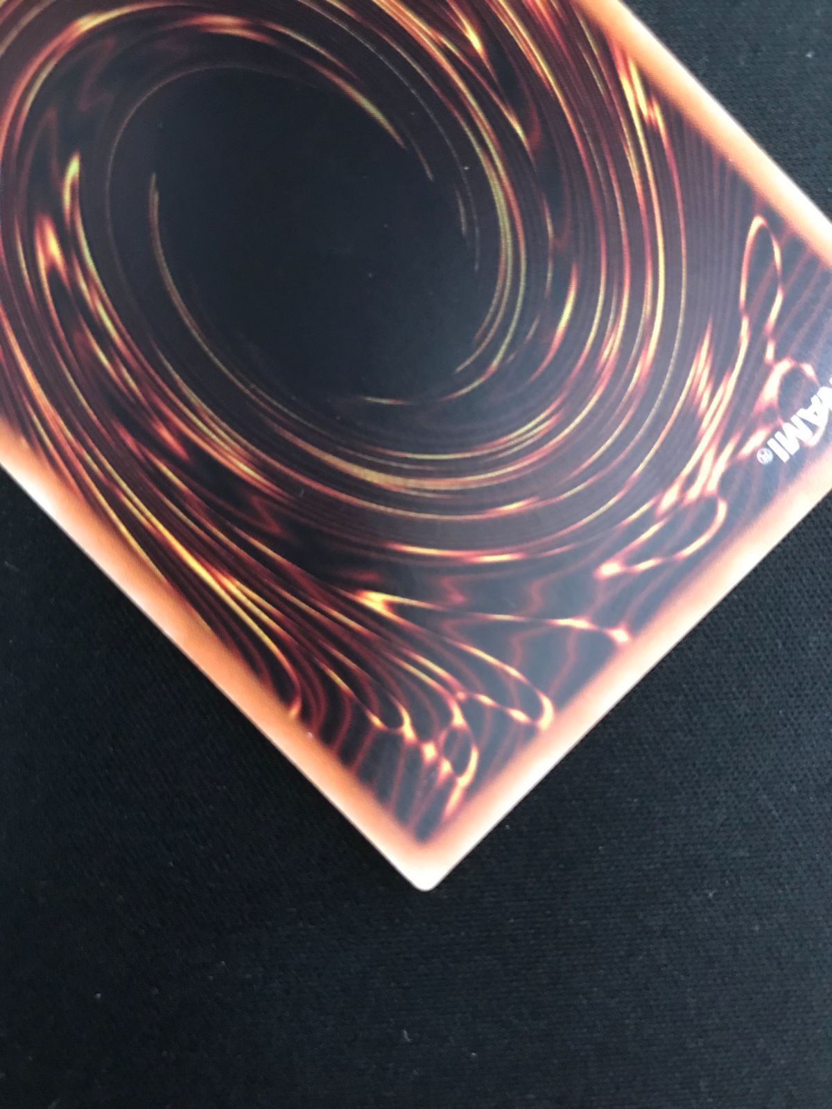 遊戯王OCG デュエルモンスターズ 天威の龍仙女 20thシークレット RIRA