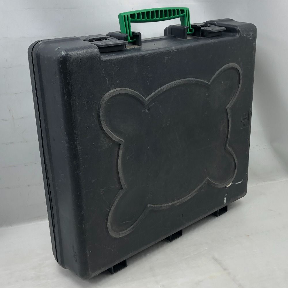 締め付け工具 ドライバドリル