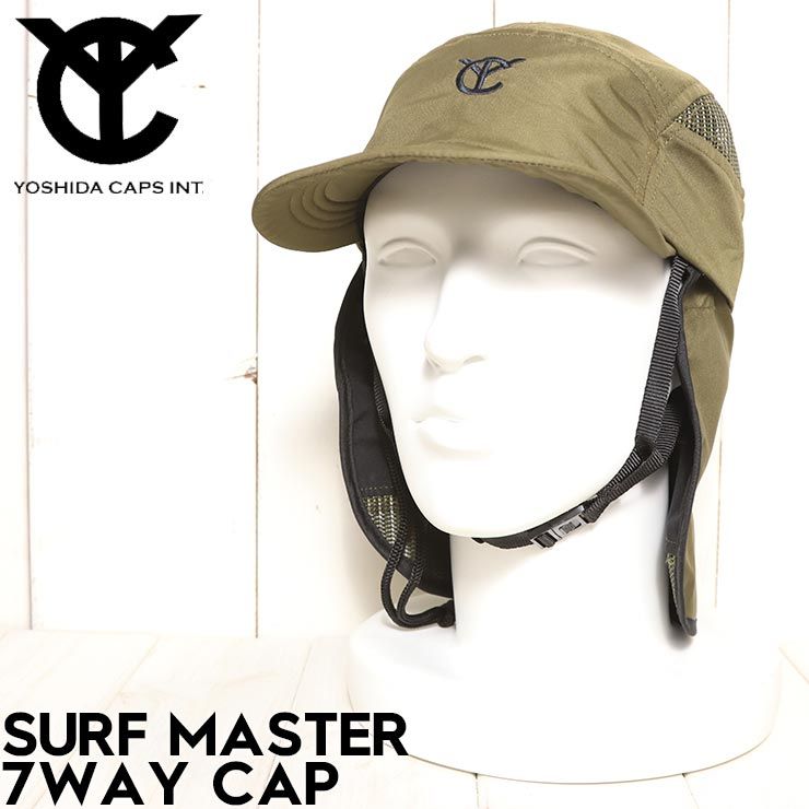 その他 Wyrd Cap FUTURING CAPS