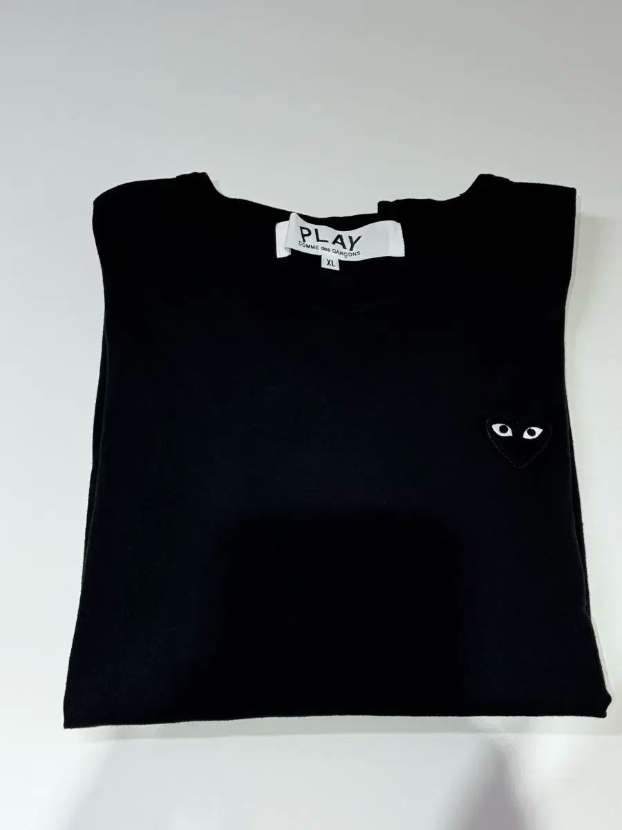 獅子蓋色絵透し彫り角型四脚香炉「大明萬曆年製」 （古美術 吉戸 - 明