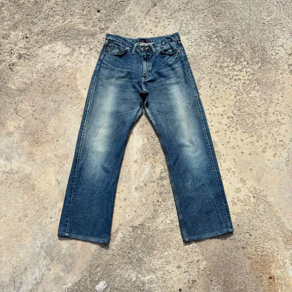 黒*矢様 中古 ソニー ウェアラブルクーラー REON POCKET4 RNPK Amazon