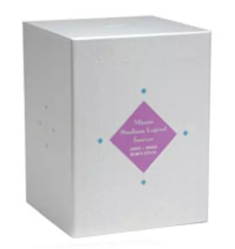 DVD 渡辺美里 BORN FINAL[完全生産限定版] 中古】渡辺美里 スタジアム