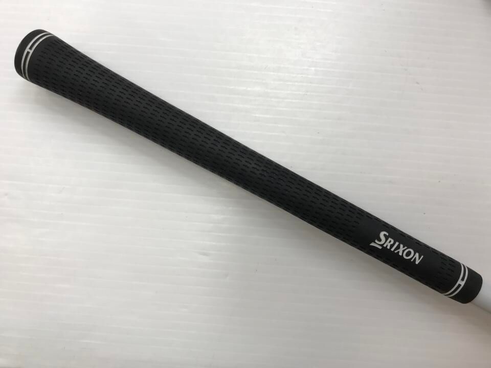 まとめ売り 最短翌日発送】SRIXON ZX HYBRID | 19 | R | Diamana ZX for