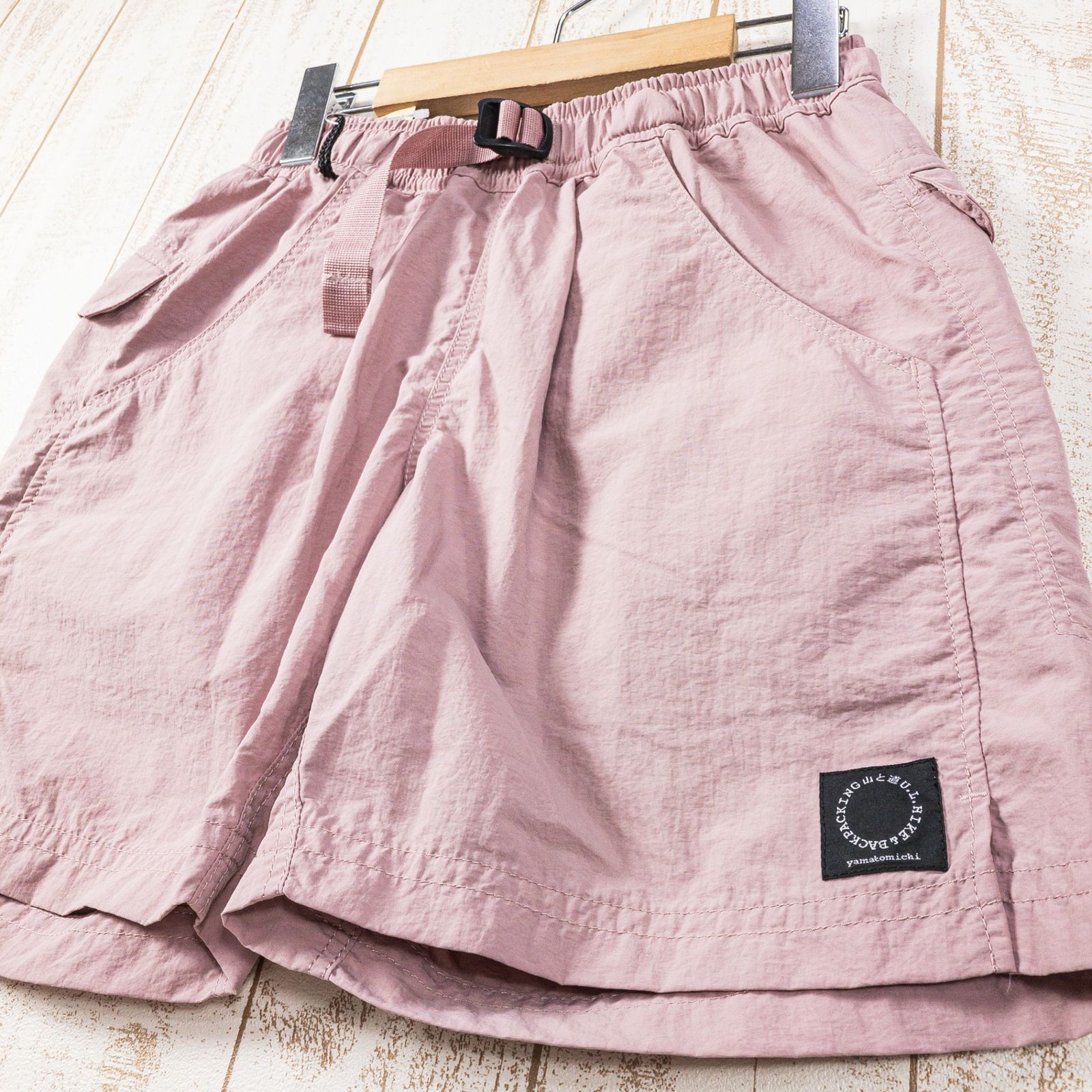 5-Pocket