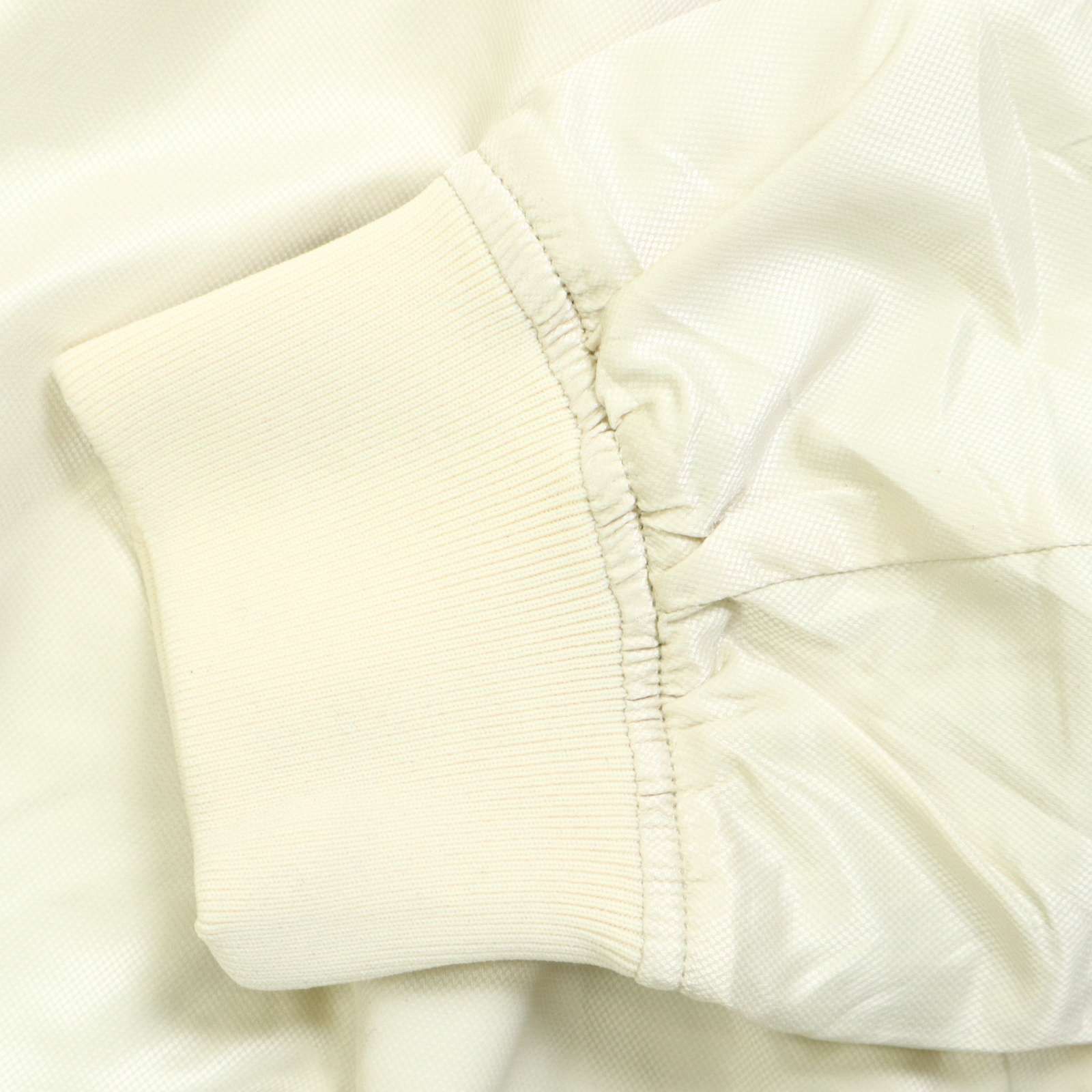 GATES パーリーゲイツ