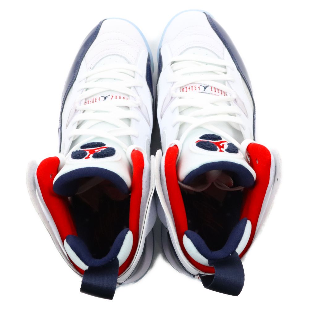 NIKE (ナイキ) Jordan Two Trey USA DO1925-102 ジョーダン ツー ...