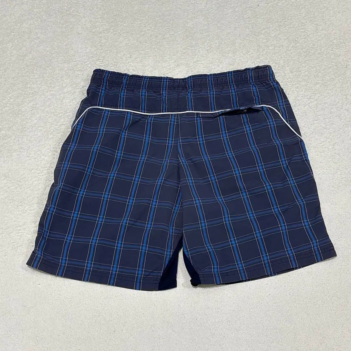ナイキ　テニス　ハーフパンツ　M テニスウェア ショートパンツ ナイキ」の人気商品一覧 | 安い