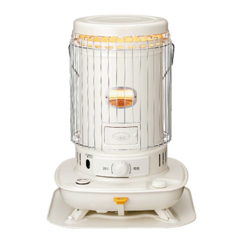 中古】CORONA(コロナ) 冷風・衣類乾燥除湿機 【日本生産】 スポット  