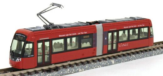 KATO Nゲージ 115系 7両セット 10-210 ケース入り KATO鉄道模型