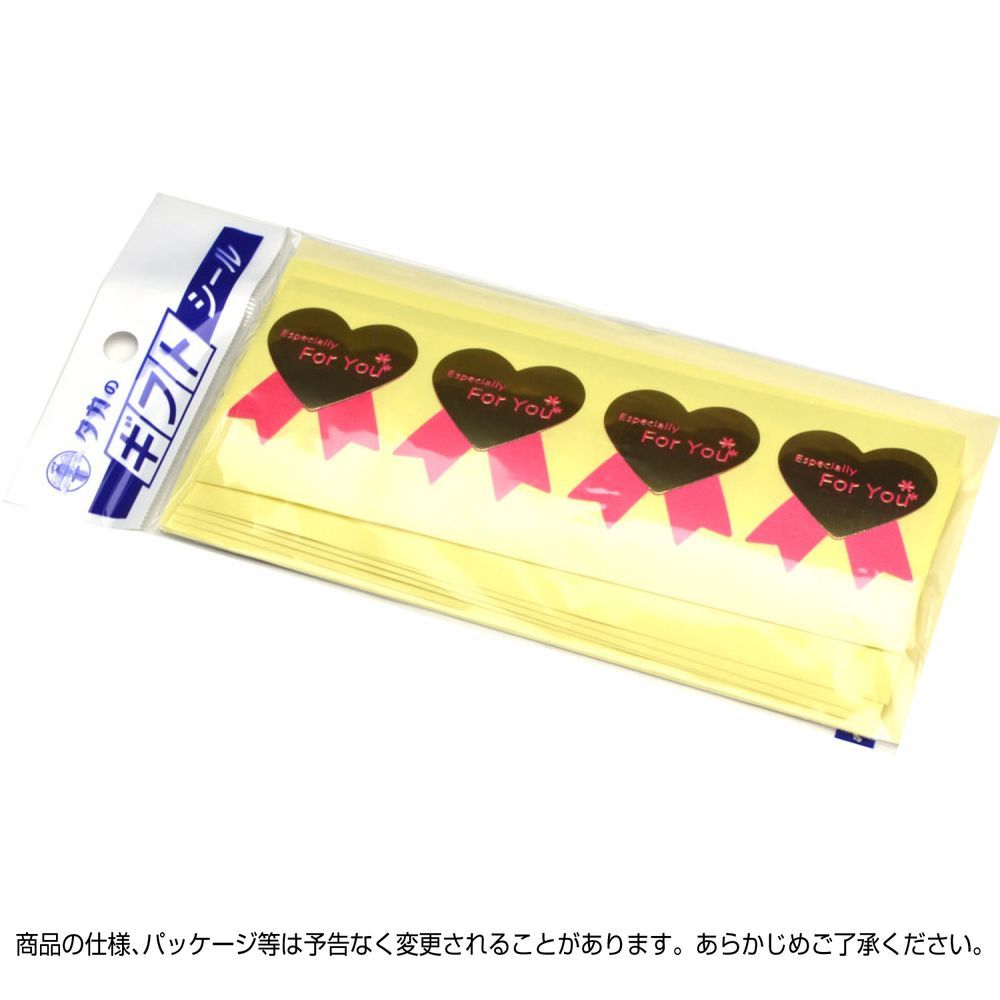 100片入
