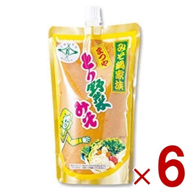 三菱電機 PAC-SL68DM ドレンアップメカ 1台