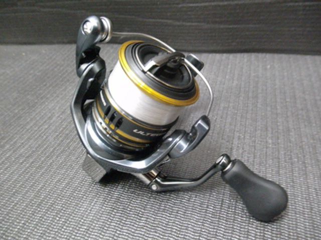 中古 タイトリスト titleist TSR2 ユーティリティ 3U 18度