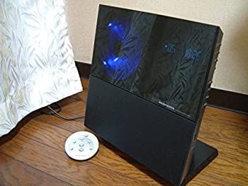 中古】「非常に良い」marantz Personal CD SYSTEM CR201 [ マランツ