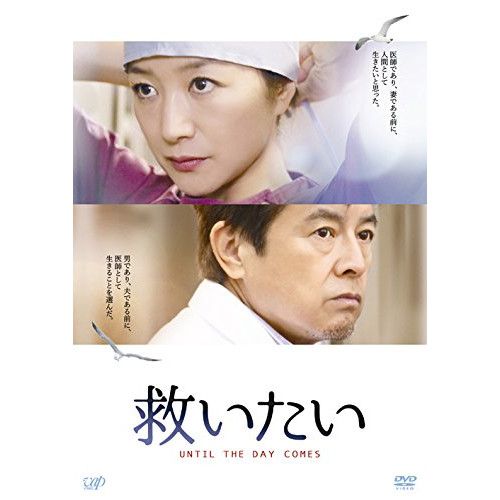 拝殿竣工記念の灰皿 縁起物 銅器 灰皿 方形 皿 筆洗 装飾品 工芸品 美術品