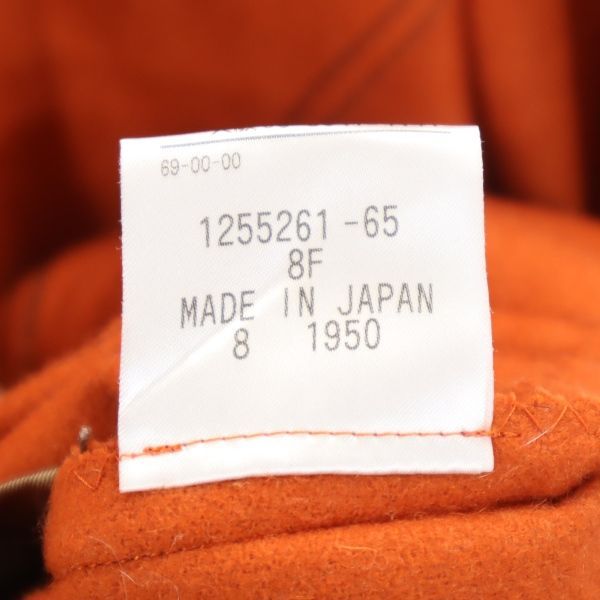 臨書　色紙　白蓮さきて風は秋　表装済み 書色紙白蓮さきて風は秋表装済み