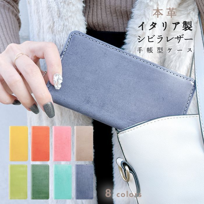 コレクション ジュンヤワタナベコムデギャルソン 20AW 後染め