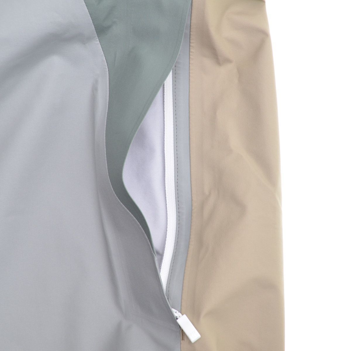 XL【HELLY HANSEN × FUTUR / ヘリーハンセン × フューチャー】23SS