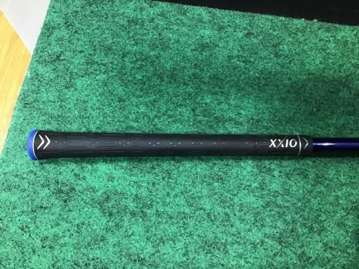 XXIO11レディース ボルドー 1W 良品】11代目ゼクシオ XXIO11 ボルドー