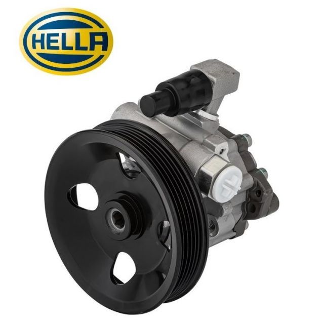 正規純正OEM ベンツ Rクラス W251 R280 R300 R350 R500 R550 パワーステアリングポンプ パワステポンプ 0054662201 0044668501