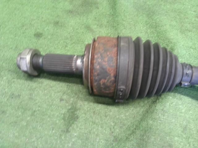 フリード DAA-GB7 右フロントドライブシャフト 右Fドライブシャフト 運転席側 44305-TDL-000 自社品番250311