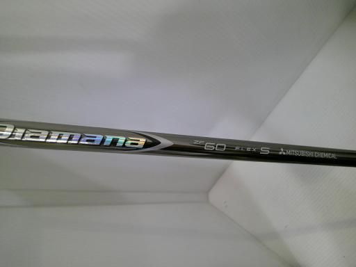 小説 テーラーメイド SIM2 9° ドライバー DR 純正特注シャフト フレックスS メンズ 男性用 右利き 右用 Cランク ゴルフクラブ 【90％OFF超高級ブランド】