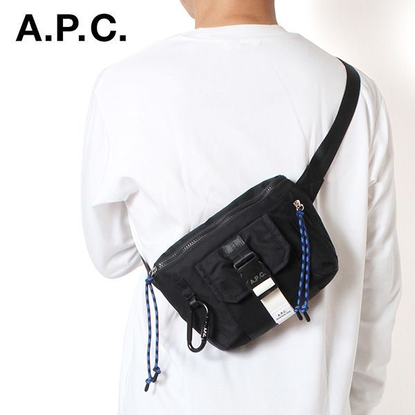 ✨超極美品✨ヴィトン ポシェットクレ エピ ノワール ブラック 小銭