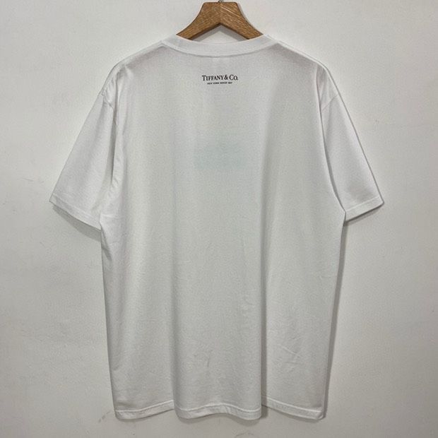 2021FW
