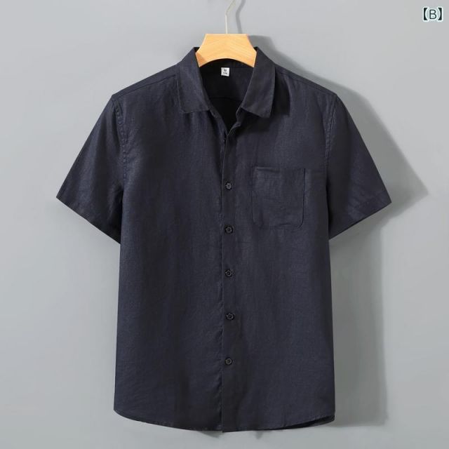 ファッション 服