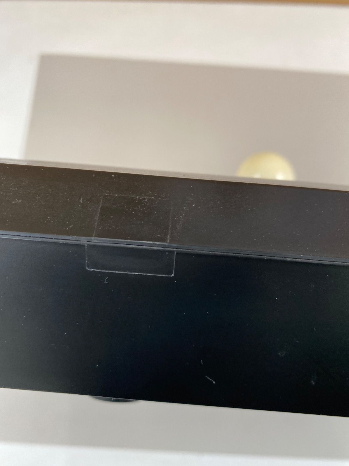 たまごっち ガンダム ベースボール ぷよりん ゲームウォッチ セット