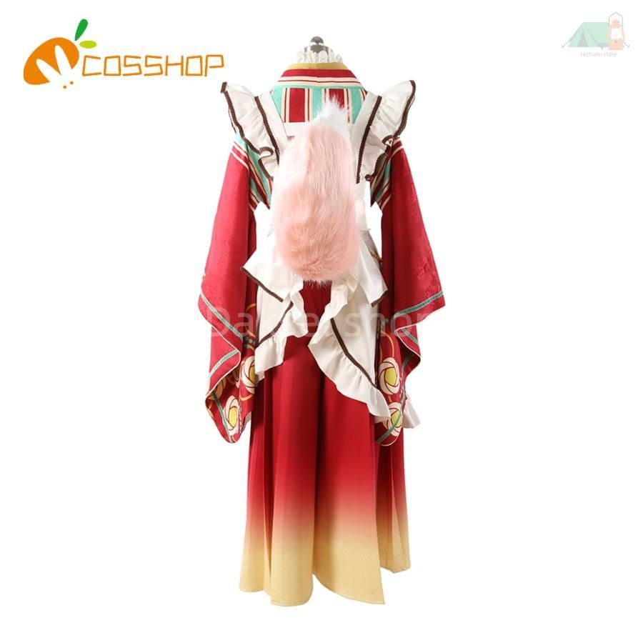 Stars あんさんぶるスターズ!