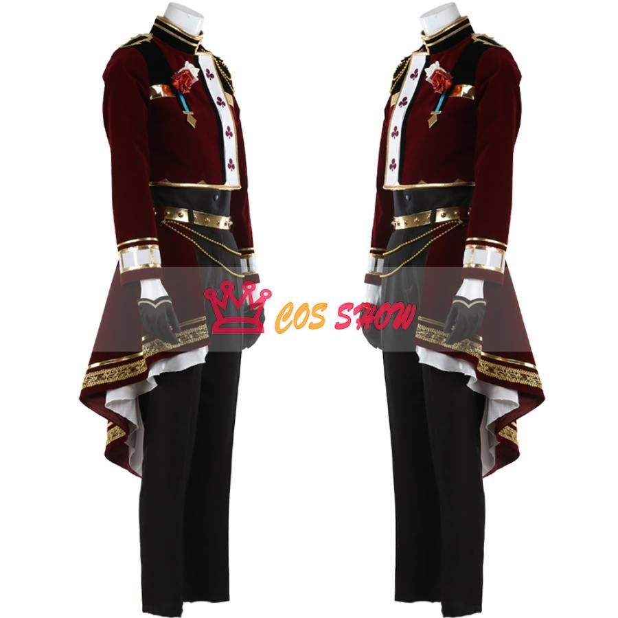 SPYAIR うちわ 団扇 インディーズ レア グッズ 限定品 2007年 SPYAIR うちわ 団扇 インディーズ レア グッズ 限定品 2007年