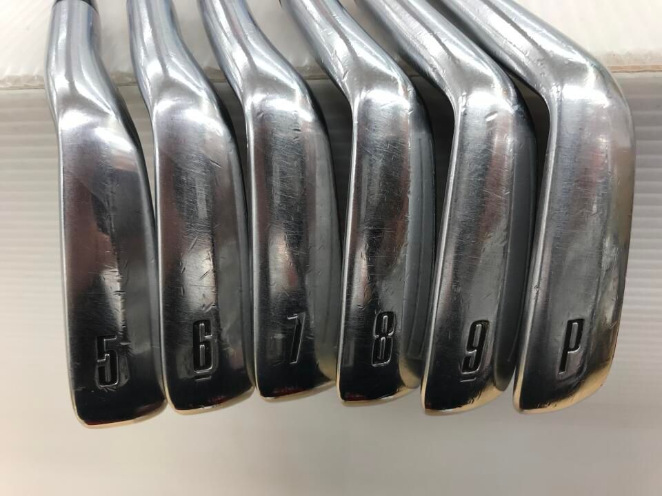 XXIO FORGED 2017 S NSプロ930GH DST アイアンセット ダンロップ 最短