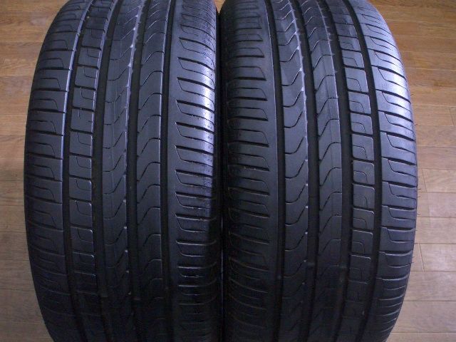 希少 美品】バリ溝 AUDI アウディ A4 アバント S-LINE 純正 18インチ