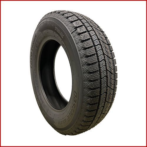 175/70R14インチ TOYO OBSERVE GIZ2 トーヨー オブザーブ ギズ2 5.5J