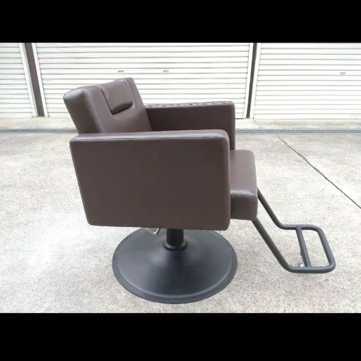 【中古】 フォトマスク 電子部品製造の基幹技術/東京電機大学出版局/田辺功 中古】 フォトマスク 電子部品製造の基幹技術/東京電機大学出版