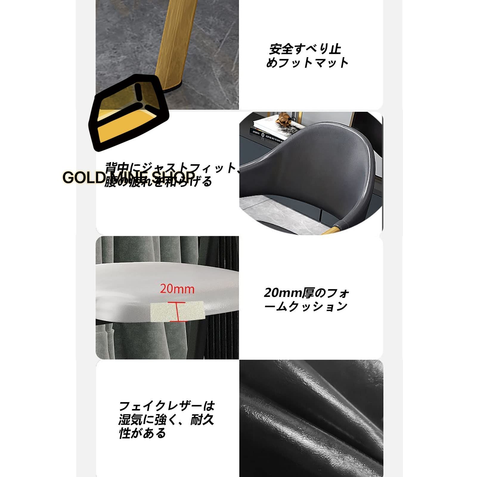 クリエイティブデコレーション