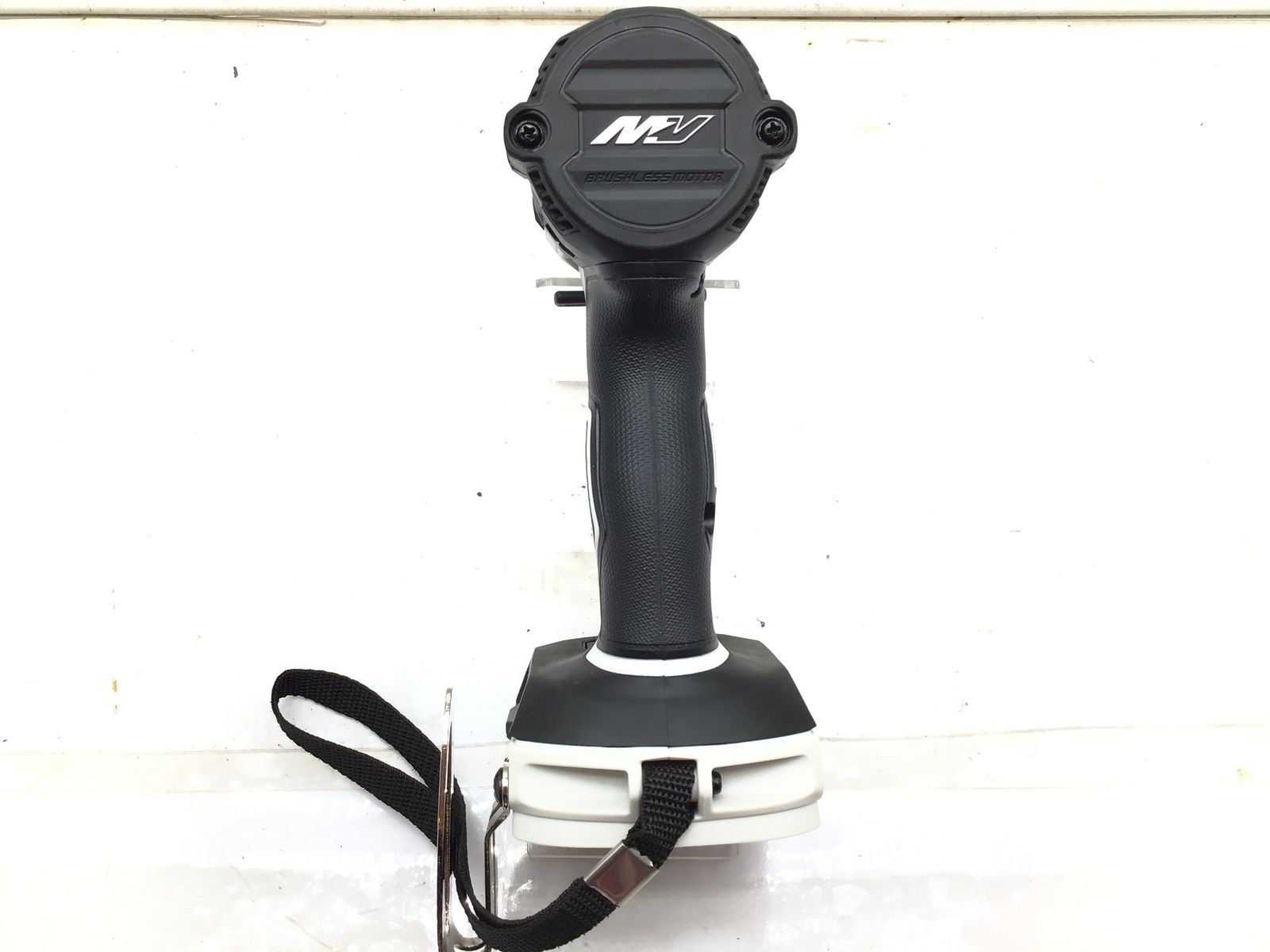 HiKOKI ハイコーキ 36Vコードレスインパクトドライバ WH36DD NNL ITZV7UZPDGNK エコツール笠寺店 M02 HRDEVELOPMENT_JP