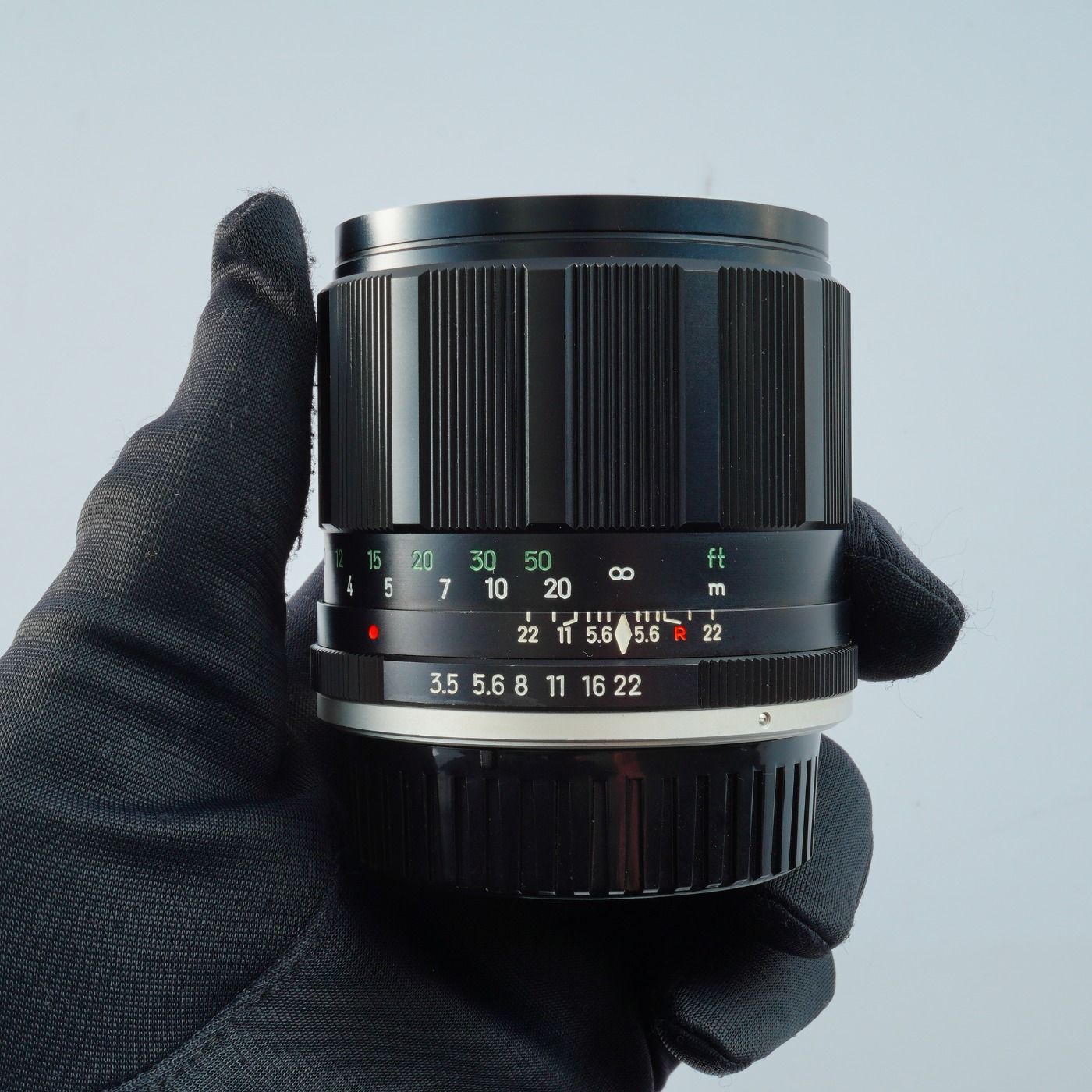 F|3.5