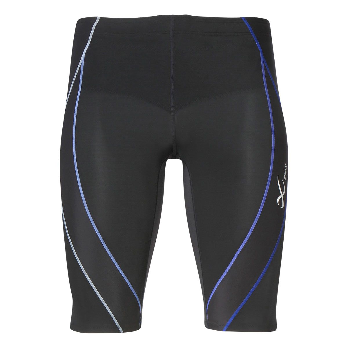 セール価格！ウールレギンス ウール100％ XLサイズ モンゴル産 薄手