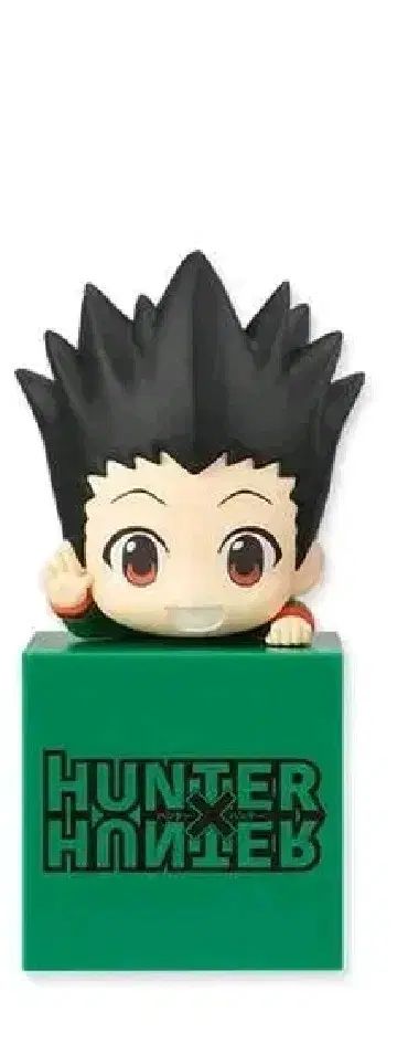 さぼちゃん　動作・破れ保証あり！ディズニー英語システム　ミッキーパッケージ ディズニーとピクサーのすぐに作れる32種類の工作が一冊に！ シリーズ