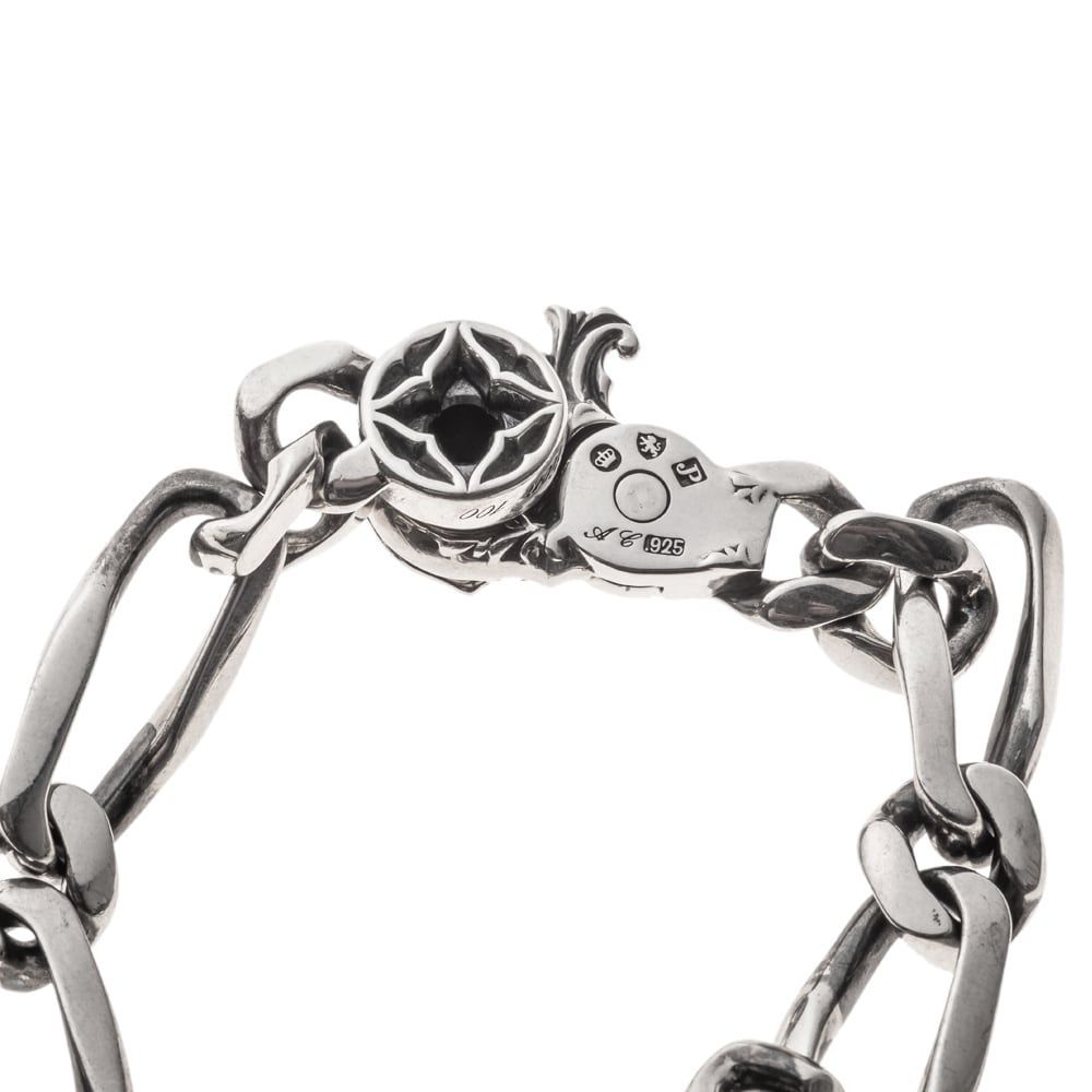 ジュエリーブランド