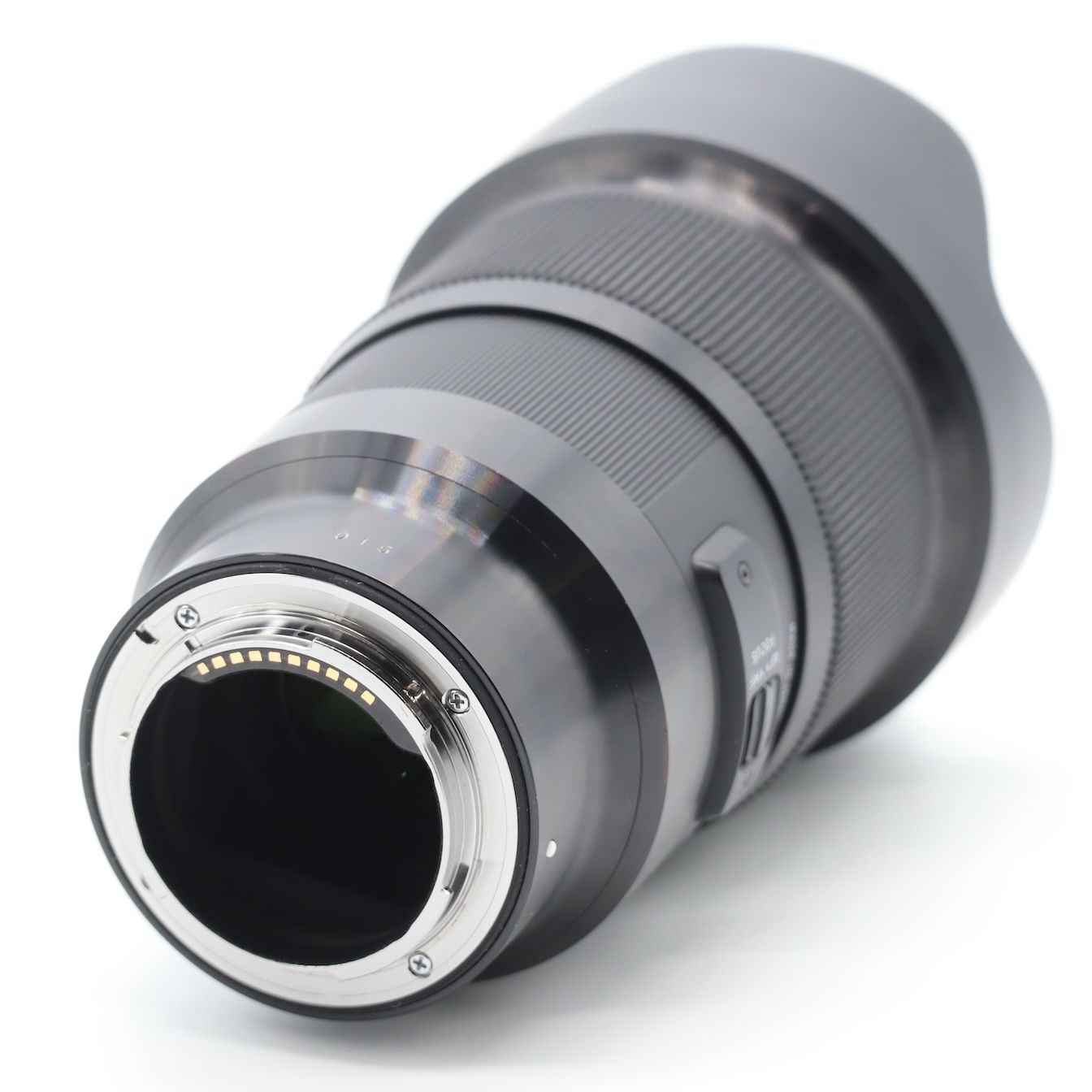 20mm