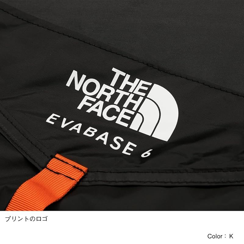 NN32312