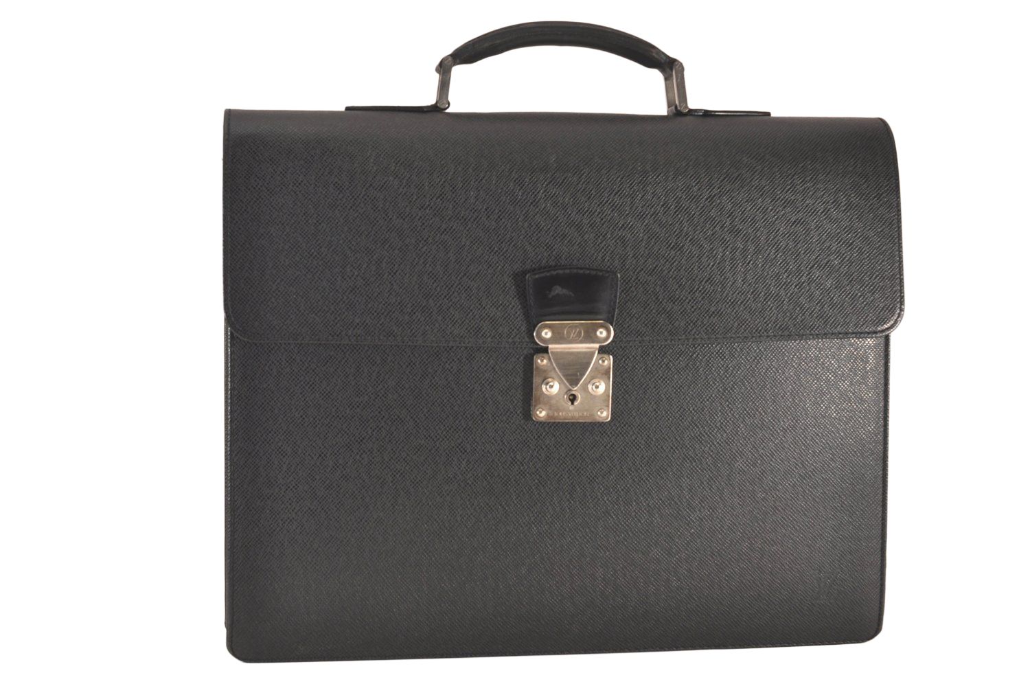 LOUIS VUITTON ルイ・ヴィトン ネオ・ロブスト２ M32657 LOUIS VUITTON】ルイ・ヴィトン ネオ・ロブスト2 ビジネスバッグ