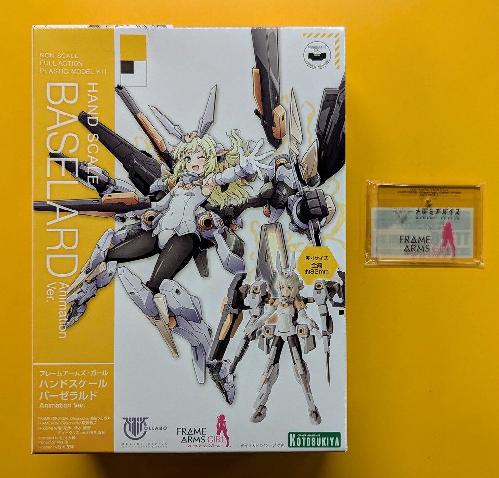 ❤プロ仕様❣Windows・Mac・PS4にも対応♪❤】コンデンサーマイク